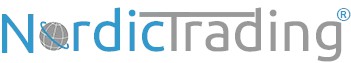 Nordic Trading