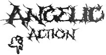 Angelic Action