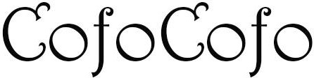CofoCofo