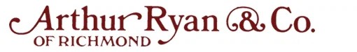 Arthur Ryan & Co