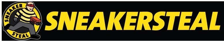 sneakersteal