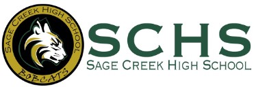 Sage Creek High School