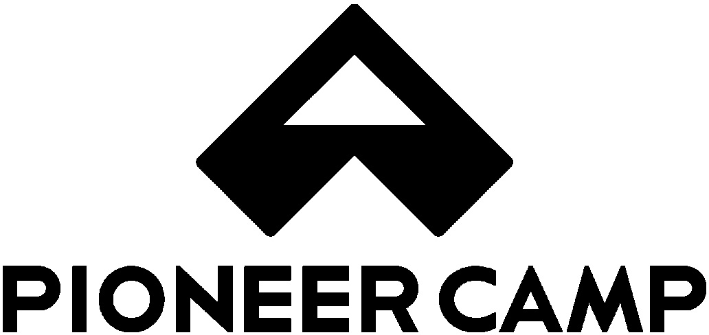 Pioneer Camp