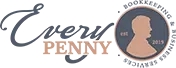 Every Penny Bookkeeping