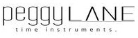 Peggylane