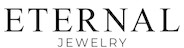 Eternal Jewelry