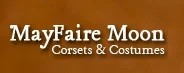 MayFaire Moon