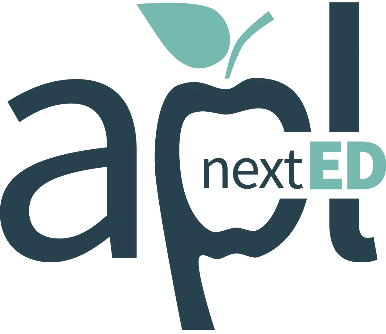 APL nextED
