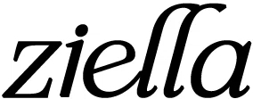 Ziella