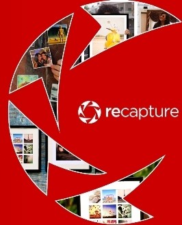 Recapture