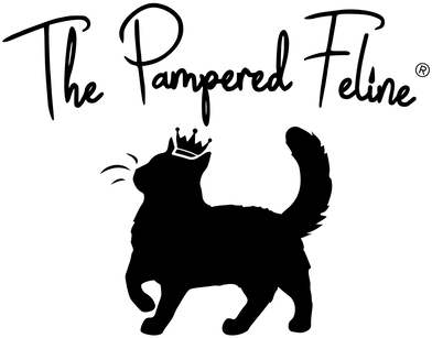 The Pampered Feline