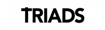 Triads