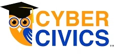 Cyber Civics