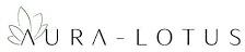 Aura-Lotus