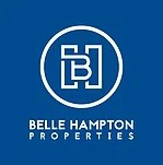 Belle Hampton Properties