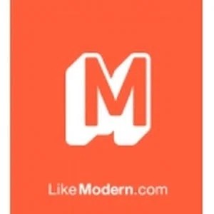Like Modern