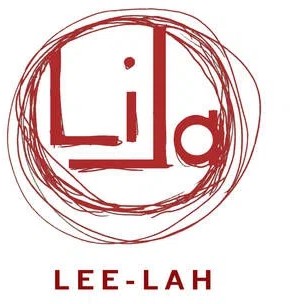 Lee-Lah Clothing