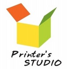 Printer Studio