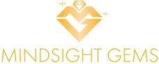 MindSight Gems