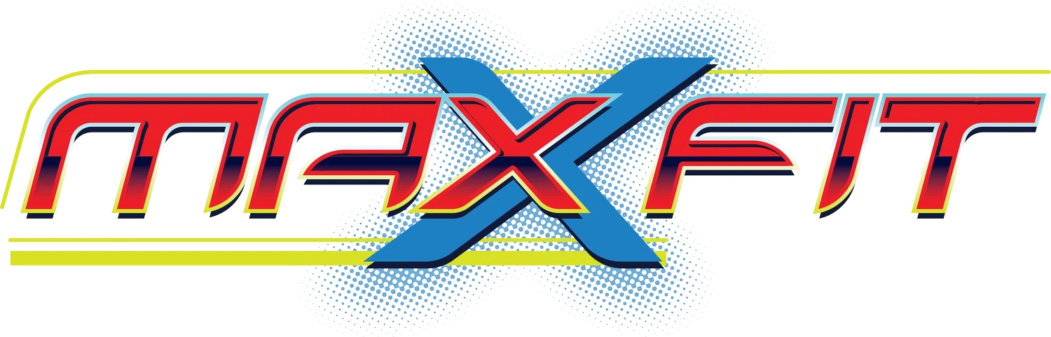 MaxxFIT