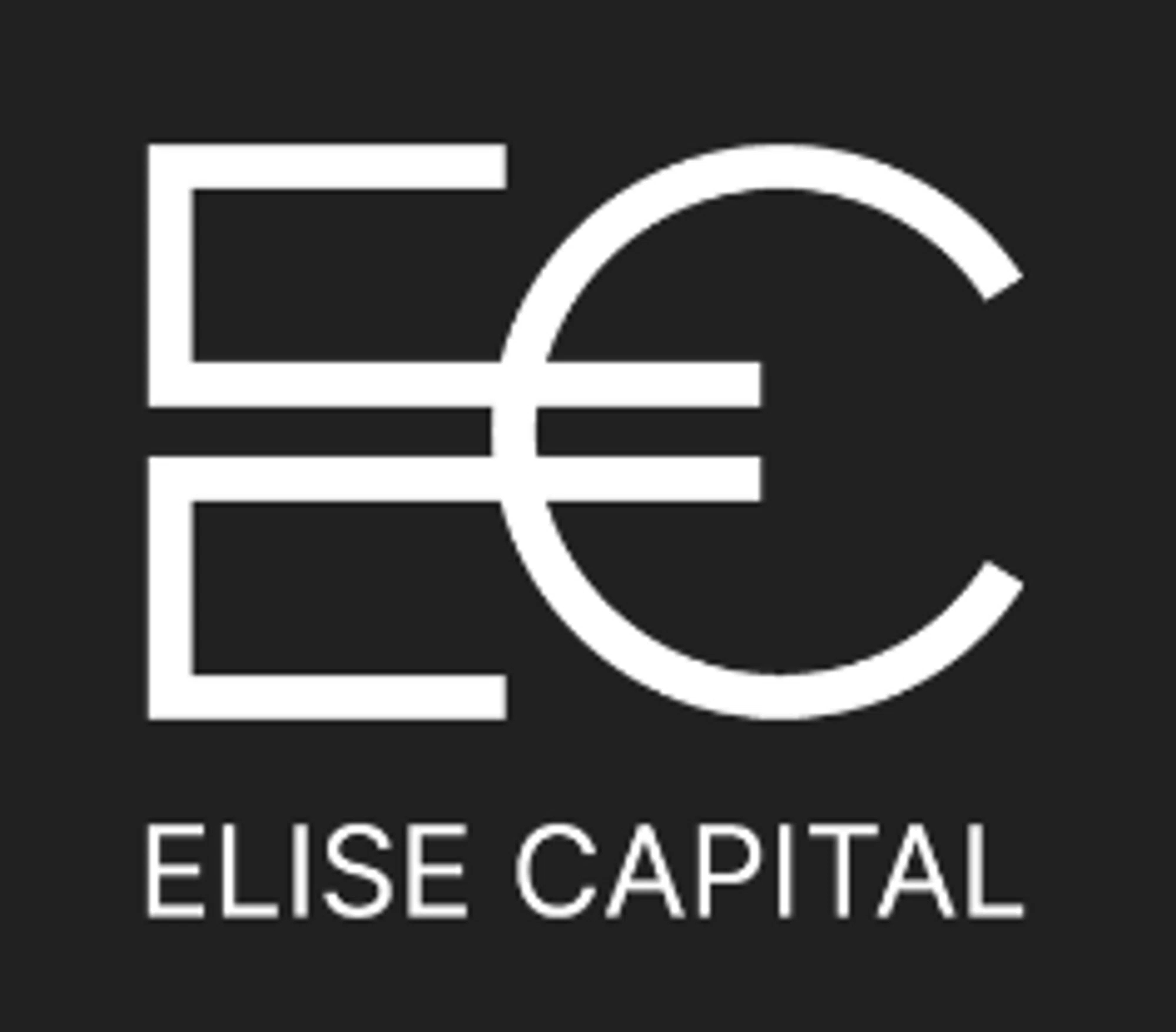 Elise Capital