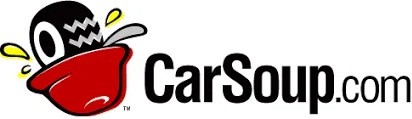 CarSoup