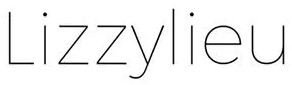 Lizzylieu