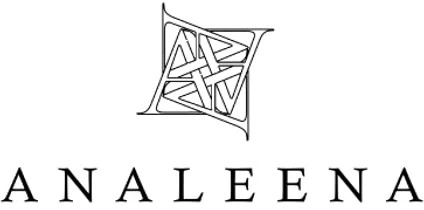 Analeena