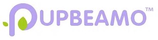 Pupbeamo