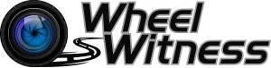 WheelWitness