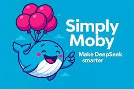 Simply Moby