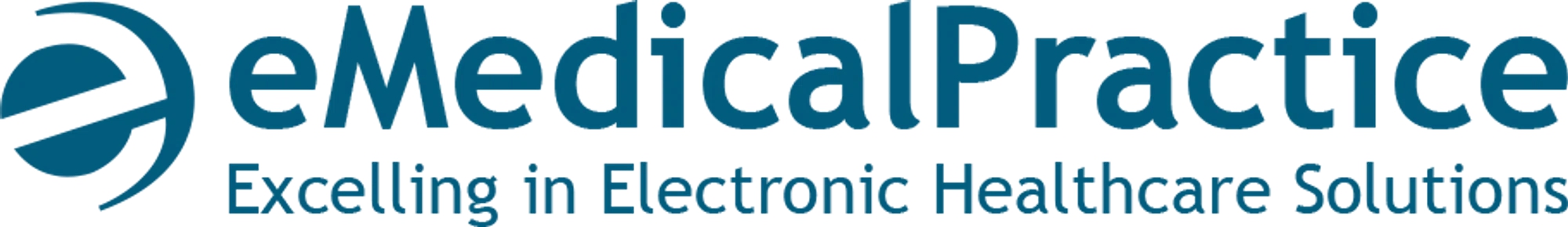 eMedPractice