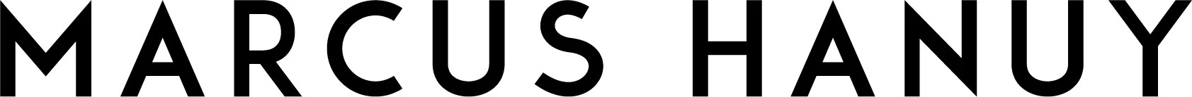 Marcus Hanuy
