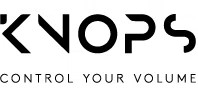 Knops