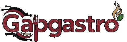 Gapgastro