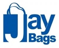 JayBags