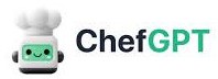 Chef G P T