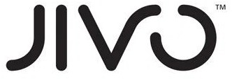 Jivo Technology
