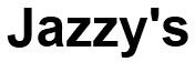 Jazzy's