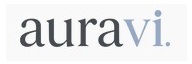 auravi