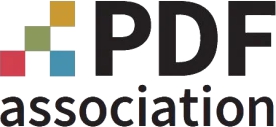 PDF Association