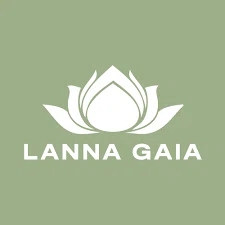 Lanna Gaia