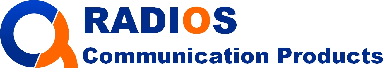 CQRadios