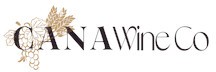 Cana Wine Company
