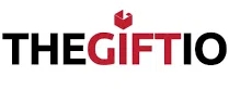 TheGiftio UK