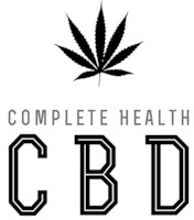 Complete Health Cbd