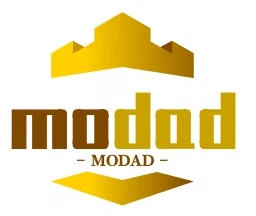 Modadi