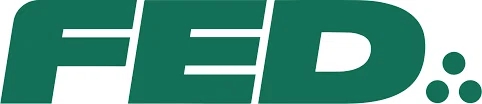 FED Group