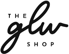 The GLW Shop
