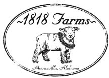 1818 Farms